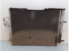 Recambio de radiador a/a /condensador para ford mondeo iv (ba7) 1.8 tdci referencia OEM IAM    2