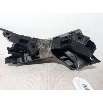 SOPORTE PARAGOLPES TRASERO IZQUIERDO 