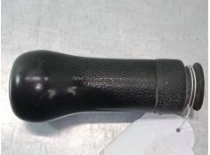 Recambio de pomo palanca cambio para ford tourneo connect 1.8 tdci /tddi /di referencia OEM IAM    2