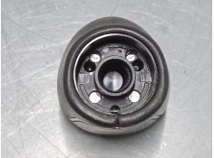 Recambio de pomo palanca cambio para ford mondeo iv (ba7) 2.0 tdci referencia OEM IAM    2