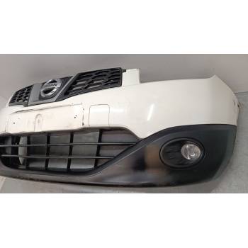 PARAGOLPES DELANTERO 62022BR10H 