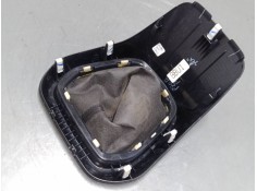 Recambio de pomo palanca cambio para hyundai i10 ii (ba, ia) 1.0 referencia OEM IAM    2