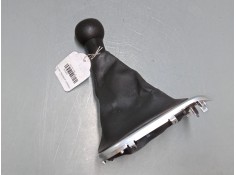 Recambio de pomo palanca cambio para citroën c4 ii (nc_) 1.6 hdi 90 referencia OEM IAM   