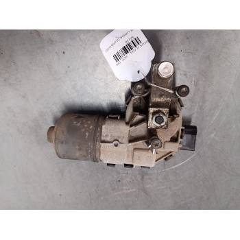 MOTOR LIMPIA DELANTERO 4M5117508AA 0390241731