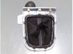 Recambio de pomo palanca cambio para citroën c4 ii (nc_) 1.6 hdi 90 referencia OEM IAM    2
