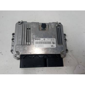 CENTRALITA MOTOR UCE 0281012660 