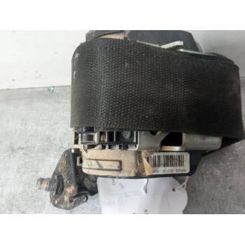 CINTURON SEGURIDAD TRASERO DERECHO 
