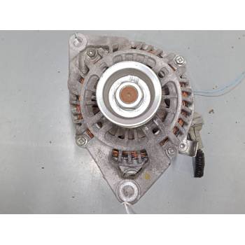 ALTERNADOR A2TC0091 