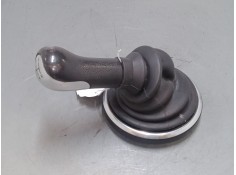 Recambio de pomo palanca cambio para ford fiesta v (jh_, jd_) 1.3 referencia OEM IAM