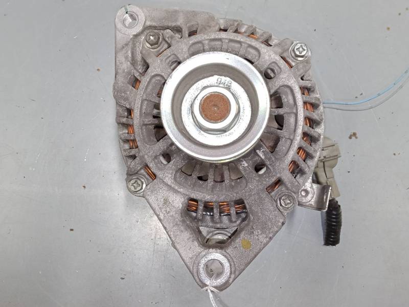 ALTERNADOR A2TC0091 