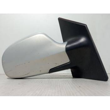 RETROVISOR ELECTRICO DERECHO 
