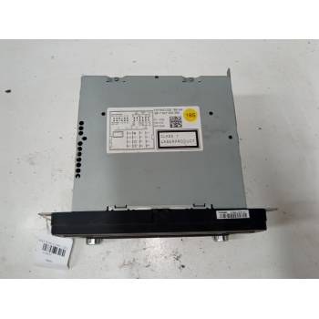 Radio 5M0035186AA 