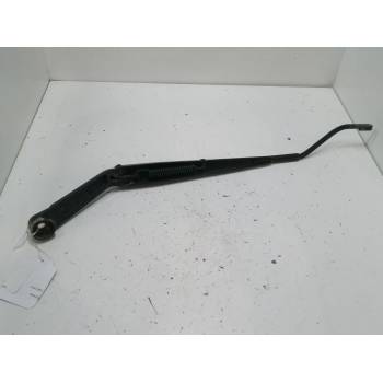 BRAZO LIMPIA DELANTERO IZQUIERDO 