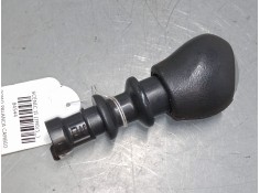 Recambio de pomo palanca cambio para renault scénic ii (jm0/1_) 1.6 16v (jm1r) referencia OEM IAM