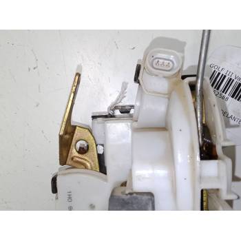 CERRADURA PUERTA DELANTERA DERECHA 1H1837016K 