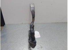 Recambio de pedal acelerador para opel antara a (l07) 2.0 cdti referencia OEM IAM 20905699  