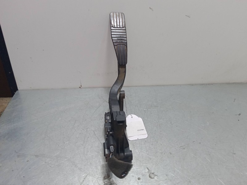 Recambio de pedal acelerador para opel antara a (l07) 2.0 cdti referencia OEM IAM 20905699  