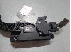 Recambio de pedal acelerador para opel antara a (l07) 2.0 cdti referencia OEM IAM 20905699   2
