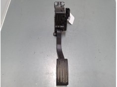 Recambio de pedal acelerador para volvo v50 (545) 2.4 referencia OEM IAM 4M519F836CG  