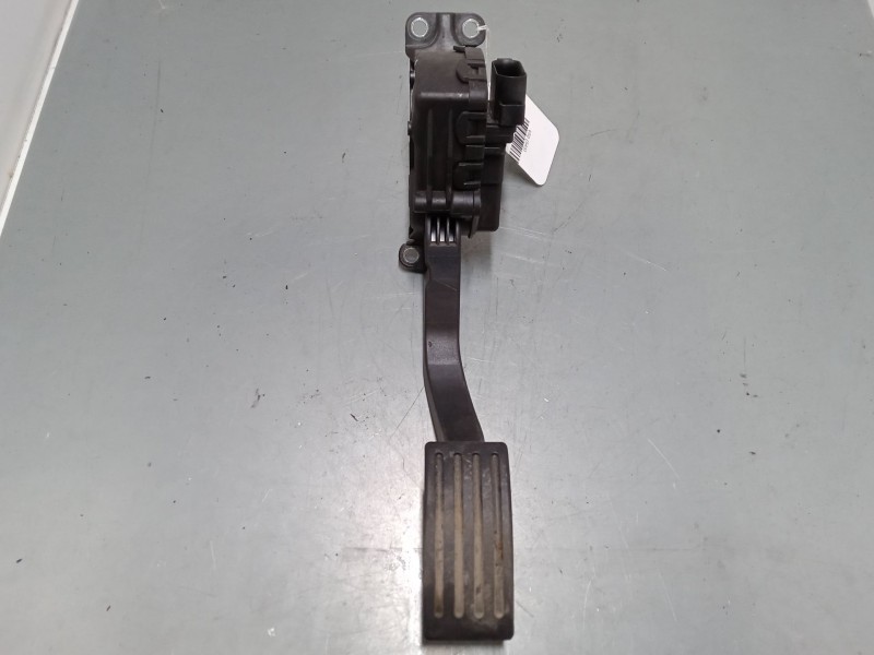 Recambio de pedal acelerador para volvo v50 (545) 2.4 referencia OEM IAM 4M519F836CG  