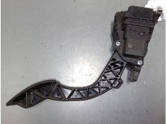 Recambio de pedal acelerador para volvo v50 (545) 2.4 referencia OEM IAM 4M519F836CG   2