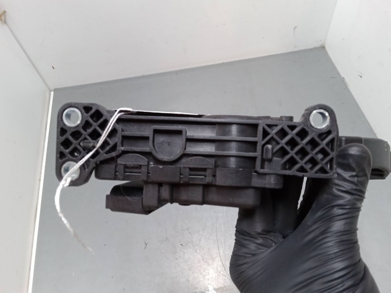 Recambio de pedal acelerador para volvo v50 (545) 2.4 referencia OEM IAM 4M519F836CG  