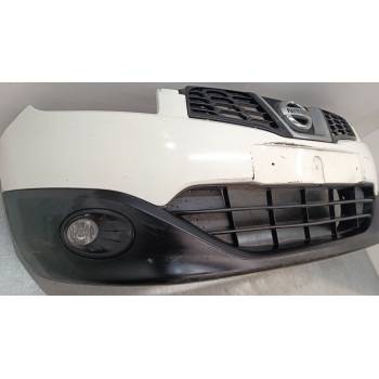 PARAGOLPES DELANTERO 62022BR10H 