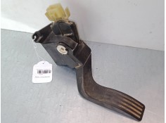 Recambio de pedal acelerador para ford tourneo connect 1.8 tdci /tddi /di referencia OEM IAM   