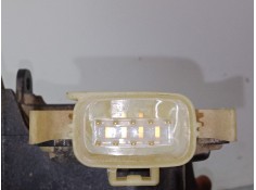 Recambio de pedal acelerador para ford tourneo connect 1.8 tdci /tddi /di referencia OEM IAM    2