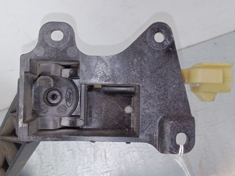 Recambio de pedal acelerador para ford tourneo connect 1.8 tdci /tddi /di referencia OEM IAM   