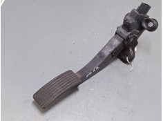 Recambio de pedal acelerador para mitsubishi lancer viii (cy_a, cz_a) 1.5 referencia OEM IAM 1600A102  