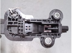 Recambio de pedal acelerador para mitsubishi lancer viii (cy_a, cz_a) 1.5 referencia OEM IAM 1600A102   2