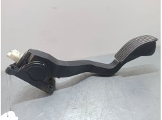 Recambio de pedal acelerador para peugeot 307 (3a/c) 2.0 hdi 135 referencia OEM IAM   