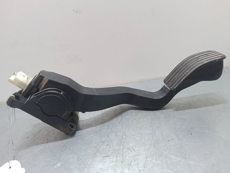 Recambio de pedal acelerador para peugeot 307 (3a/c) 2.0 hdi 135 referencia OEM IAM   