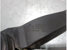 Recambio de pedal acelerador para peugeot 307 (3a/c) 2.0 hdi 135 referencia OEM IAM    2