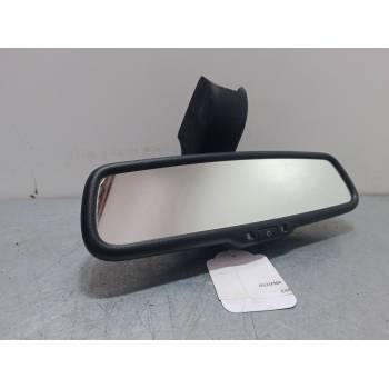ESPEJO RETROVISOR INTERIOR 96660609 