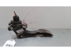Recambio de pedal acelerador para toyota auris (_e15_) 2.0 d-4d (ade150_) referencia OEM IAM 7811002020  