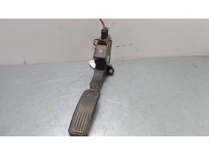 Recambio de pedal acelerador para toyota auris (_e15_) 2.0 d-4d (ade150_) referencia OEM IAM 7811002020   2