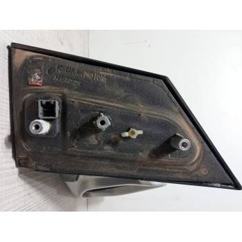 RETROVISOR ELECTRICO DERECHO 