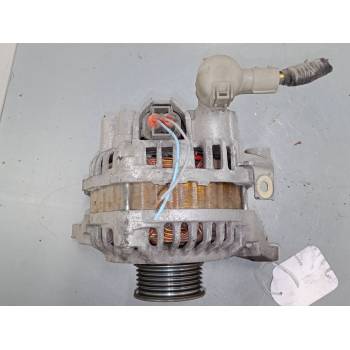 ALTERNADOR A2TC0091 