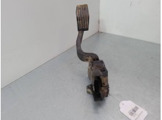 Recambio de pedal acelerador para peugeot bipper (aa_) 1.4 hdi referencia OEM IAM 0280755105
