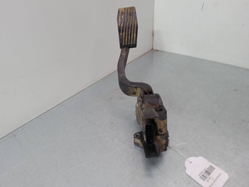 Recambio de pedal acelerador para peugeot bipper (aa_) 1.4 hdi referencia OEM IAM 0280755105  