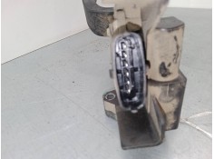 Recambio de pedal acelerador para peugeot bipper (aa_) 1.4 hdi referencia OEM IAM 0280755105   2