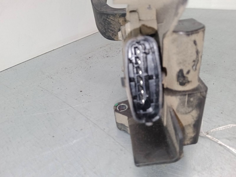 Recambio de pedal acelerador para peugeot bipper (aa_) 1.4 hdi referencia OEM IAM 0280755105  