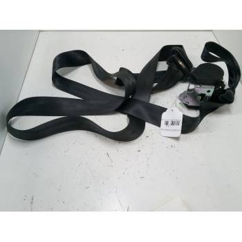 CINTURON SEGURIDAD DELANTERO DERECHO A8220 E2715 