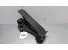 Recambio de pedal acelerador para seat altea xl (5p5, 5p8) 2.0 tdi 16v 4x4 referencia OEM IAM 1K1723563RK  