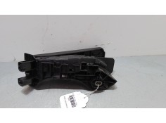 Recambio de pedal acelerador para seat altea xl (5p5, 5p8) 2.0 tdi 16v 4x4 referencia OEM IAM 1K1723563RK   2