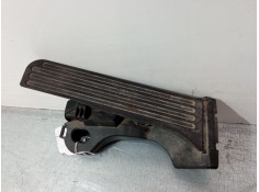Recambio de pedal acelerador para volkswagen touran (1t1, 1t2) 1.6 fsi referencia OEM IAM 1T1723503H  