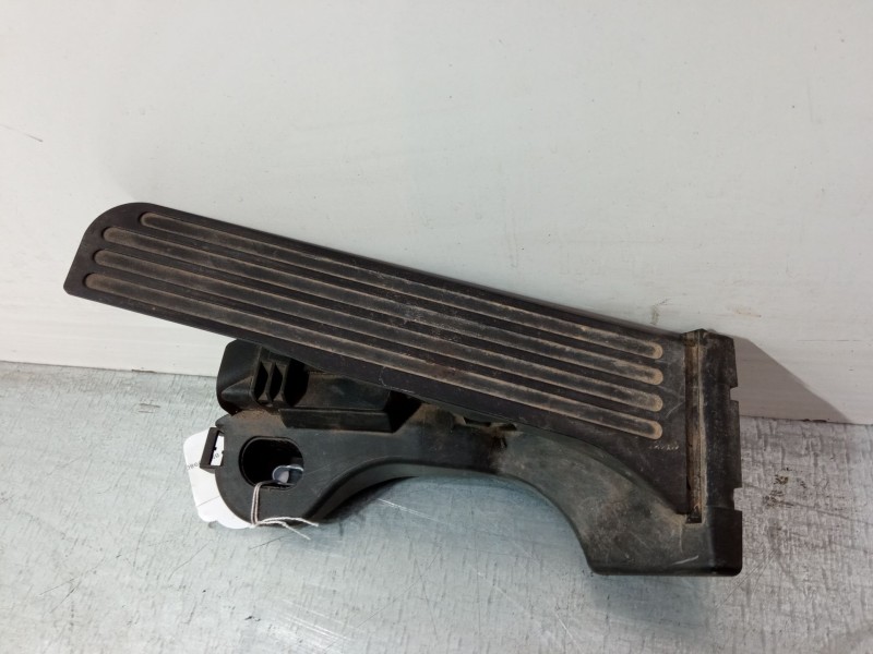 Recambio de pedal acelerador para volkswagen touran (1t1, 1t2) 1.6 fsi referencia OEM IAM 1T1723503H  