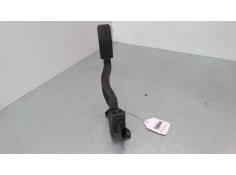 Recambio de pedal acelerador para peugeot 207 cc (wd_) 1.6 16v referencia OEM IAM 968075688002